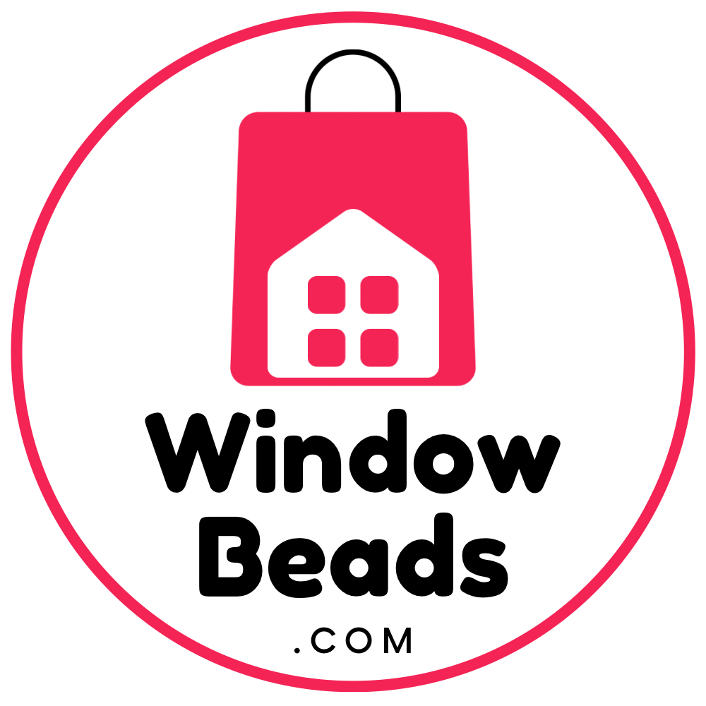 HELP CENTRE for Ordering UPVC Window Glazing Beads –